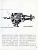 1958 Chevrolet Engineering Features-069.jpg